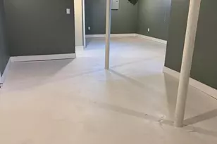 16540 Marlowe St, Detroit, MI 48235 - Photo 30