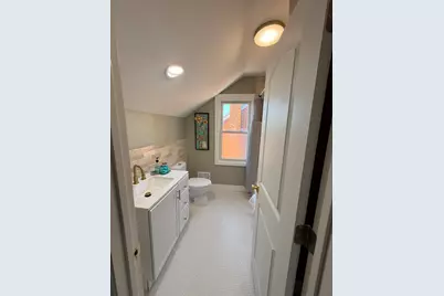 16540 Marlowe Street, Detroit, MI 48235 - Photo 20