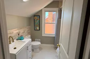 16540 Marlowe St, Detroit, MI 48235 - Photo 20