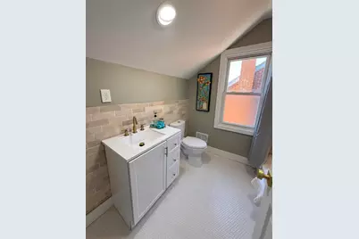 16540 Marlowe Street, Detroit, MI 48235 - Photo 22