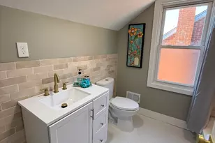 16540 Marlowe St, Detroit, MI 48235 - Photo 22