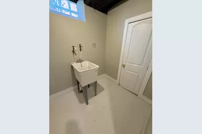 16540 Marlowe Street, Detroit, MI 48235 - Photo 32