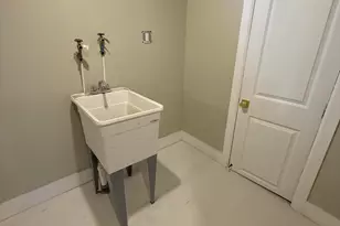 16540 Marlowe St, Detroit, MI 48235 - Photo 32