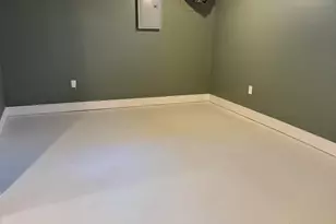 16540 Marlowe St, Detroit, MI 48235 - Photo 26