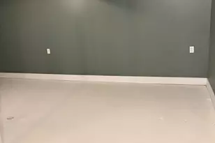 16540 Marlowe St, Detroit, MI 48235 - Photo 28