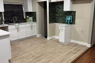 16540 Marlowe St, Detroit, MI 48235 - Photo 6