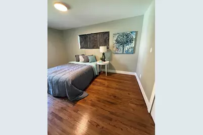 16540 Marlowe Street, Detroit, MI 48235 - Photo 14