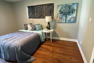 16540 Marlowe St, Detroit, MI 48235 - Photo 14