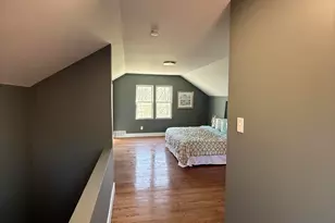 16540 Marlowe St, Detroit, MI 48235 - Photo 18