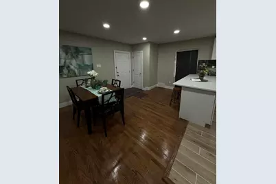 16540 Marlowe Street, Detroit, MI 48235 - Photo 4