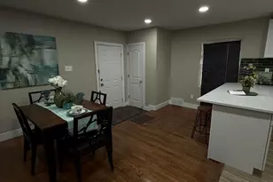 16540 Marlowe St, Detroit, MI 48235 - Photo 4