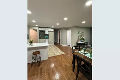 16540 Marlowe Street, Detroit, MI 48235 - Photo 10