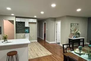 16540 Marlowe St, Detroit, MI 48235 - Photo 10