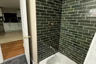 16540 Marlowe St, Detroit, MI 48235 - Photo 12