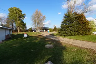 4100 Hudson Rd, Osseo, MI 49266 - Photo 10