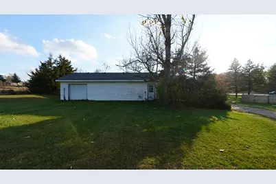 4100 Hudson Road, Osseo, MI 49266 - Photo 12