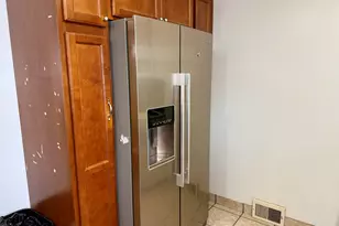 409 Weeks Ave, Battle Creek, MI 49015 - Photo 14