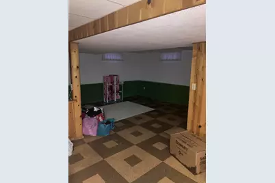 409 Weeks Avenue, Battle Creek, MI 49015 - Photo 10