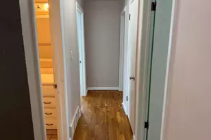 409 Weeks Ave, Battle Creek, MI 49015 - Photo 16