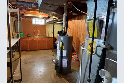 409 Weeks Avenue, Battle Creek, MI 49015 - Photo 30