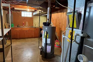 409 Weeks Ave, Battle Creek, MI 49015 - Photo 30