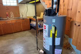 409 Weeks Ave, Battle Creek, MI 49015 - Photo 32