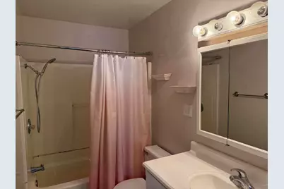 409 Weeks Avenue, Battle Creek, MI 49015 - Photo 18