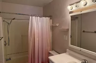 409 Weeks Ave, Battle Creek, MI 49015 - Photo 18