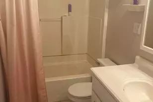 409 Weeks Ave, Battle Creek, MI 49015 - Photo 6