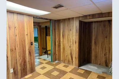 409 Weeks Avenue, Battle Creek, MI 49015 - Photo 26