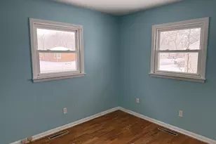 409 Weeks Ave, Battle Creek, MI 49015 - Photo 20