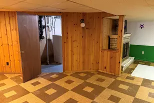 409 Weeks Ave, Battle Creek, MI 49015 - Photo 24