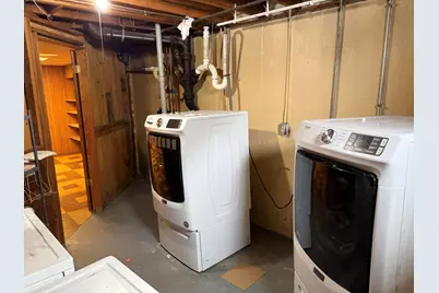 409 Weeks Avenue, Battle Creek, MI 49015 - Photo 28