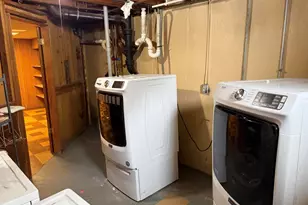 409 Weeks Ave, Battle Creek, MI 49015 - Photo 28