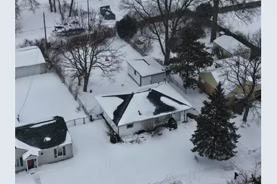 409 Weeks Avenue, Battle Creek, MI 49015 - Photo 10