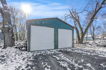 79 Winter Street, Battle Creek, MI 49015 - Photo 16