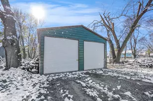 79 Winter St, Battle Creek, MI 49015 - Photo 16