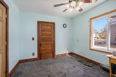 79 Winter Street, Battle Creek, MI 49015 - Photo 6