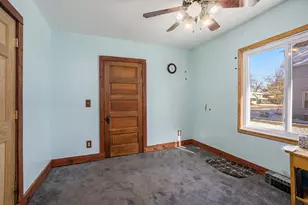 79 Winter St, Battle Creek, MI 49015 - Photo 6
