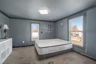 79 Winter St, Battle Creek, MI 49015 - Photo 12