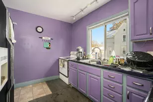 79 Winter St, Battle Creek, MI 49015 - Photo 8