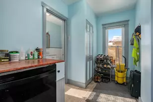 79 Winter St, Battle Creek, MI 49015 - Photo 10