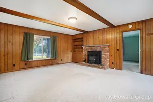 8639 N 27th St, Richland, MI 49083 - Photo 12