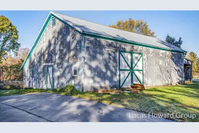 8639 N 27th Street, Richland, MI 49083 - Photo 26