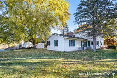 8639 N 27th Street, Richland, MI 49083 - Photo 24