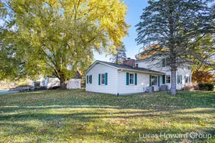 8639 N 27th St, Richland, MI 49083 - Photo 24