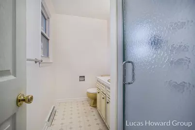 8639 N 27th Street, Richland, MI 49083 - Photo 20