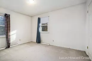 8639 N 27th St, Richland, MI 49083 - Photo 18