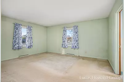 8639 N 27th Street, Richland, MI 49083 - Photo 10