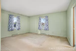 8639 N 27th St, Richland, MI 49083 - Photo 10